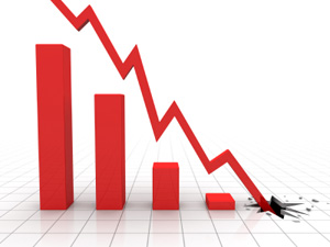 Illustration for article titled INVESTOLOPNIK
